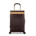 Hartmann Reserve Carry-On