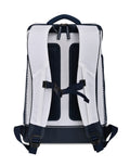 Harborside Backpack Cooler
