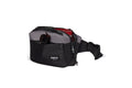 Igloo® Fundamentals Hip Pack Cooler