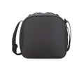 Renew Recycled rPET Lunch Cooler - AWARE™