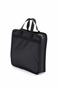 Campstead Recycled rPET Camping Chair w/ Storage Bag