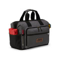 Heritage Supply Pro® Recycled rPET Tool Bag