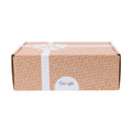 Custom Gift Box Seal