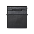 Structure Laminated Recycled Non-Woven Cargo Box with Lid