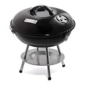 Cuisinart Outdoors® 14