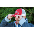 Merrimack Hat Co.® Colt Trucker