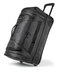 Samsonite Andante 2 22