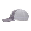 Ahead Brant Cap