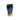 VSSL Rift Tumbler - 10 Oz.