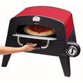 Cuisinart Outdoors® Pizza Oven
