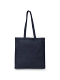 Economy Tote