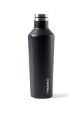 CORKCICLE® Canteen - 16 Oz.