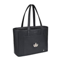 CORKCICLE® Commuter Laptop Tote