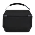 Igloo® Day Chiller Recycled Poly Lunch Bag Cooler