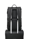 American Tourister® Embark Recycled rPET Laptop Backpack