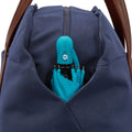 Samsonite Virtuosa Wheeled Duffel