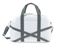 Terrex Sport Bag