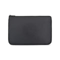 Arlo Recycled rPET Zippered Pouch