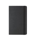 Moleskine® Hard Cover Large Double Layout Notebook