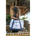 Harborside XL Boat Bag