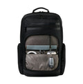 Samsonite Arcway Laptop Backpack