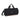 Ivy Recycled Cotton Barrel Duffel - AWARE™