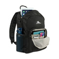 High Sierra® Pilsen Backpack