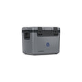 Dometic Recon 41L Cooler - 60 Can
