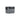 Dometic Recon 41L Cooler - 60 Can