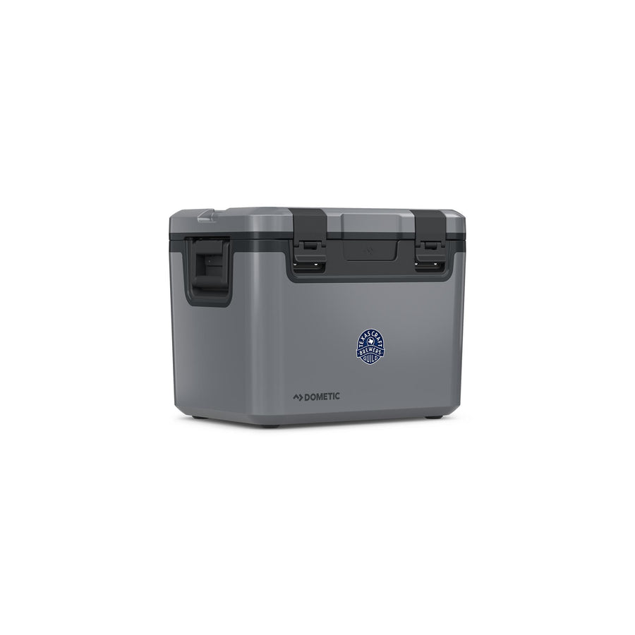 Dometic Recon 41L Cooler - 60 Can