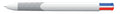 Paper Mate® Inkjoy Quatro