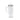 Igloo® Travel Tumbler - 32 Oz.