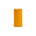 Dometic Tumbler - 350 mL