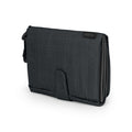 Osprey Poco™ Changing  Pad