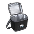 Igloo® Day Chiller Recycled Poly Box 16 Can Soft Cooler