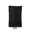 RuMe® Recycled Ripstop rPET Medium Tote