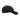 Ahead Largo Cap