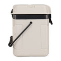Igloo® Trailmate 25 Qt Hard Side Cooler