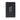 Moleskine® Cahier Ruled Large Journal