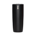MiiR® Vacuum Insulated Tumbler - 24 Oz.