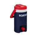 Igloo® Party Jug - 80 Oz.