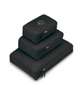Osprey Ultralight Packing Cube Set