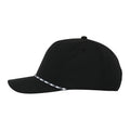 Ahead Alto Performance Cap
