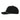 Ahead Alto Performance Cap