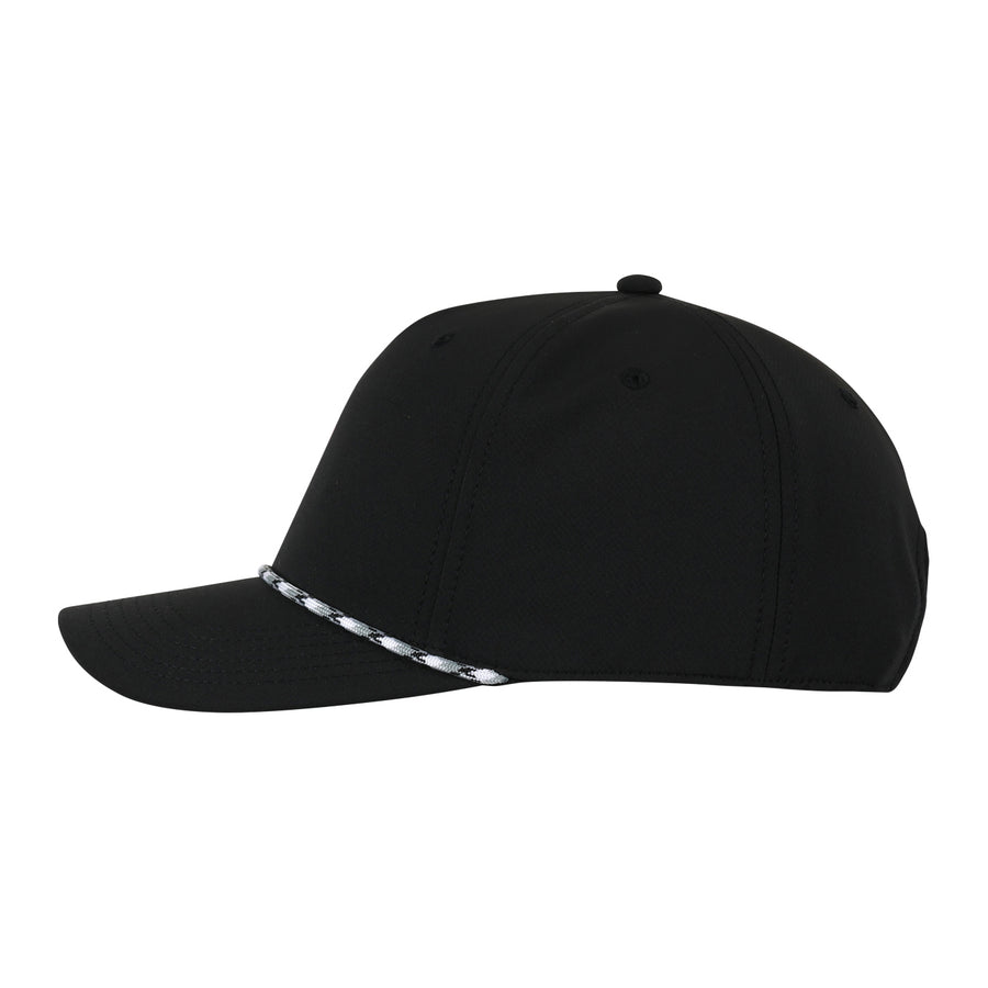 Ahead Alto Performance Cap