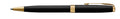 Parker Sonnet Ballpoint - Matte