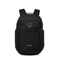 Osprey Proxima