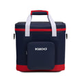 Igloo® Trailmate 18 Can Cooler