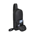 Repeat Lite Recycled rPET Sling