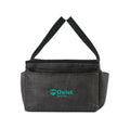 Reagan Recycled rPET Organizational Caddy